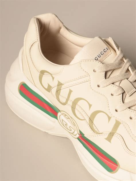 gucci original sneakers more cheap for women|gucci sneakers for women cheap.